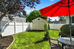 6705 Sunnyside Blvd, Marysville, WA 98270 - Photo 19