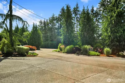 6705 Sunnyside Blvd, Marysville, WA 98270 - Photo 31