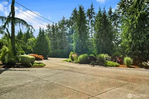 6705 Sunnyside Blvd, Marysville, WA 98270 - Photo 31