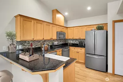 6705 Sunnyside Blvd, Marysville, WA 98270 - Photo 7