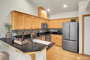 6705 Sunnyside Blvd, Marysville, WA 98270 - Photo 7