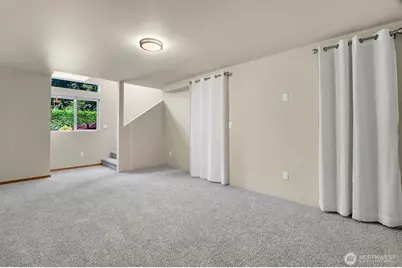 6705 Sunnyside Blvd, Marysville, WA 98270 - Photo 35