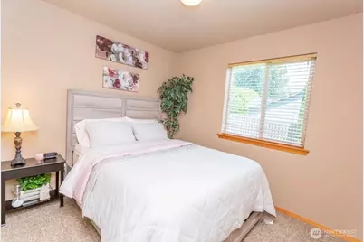 6705 Sunnyside Blvd, Marysville, WA 98270 - Photo 25