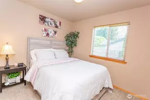 6705 Sunnyside Blvd, Marysville, WA 98270 - Photo 25