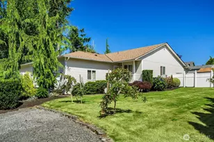 6705 Sunnyside Blvd, Marysville, WA 98270 - Photo 17