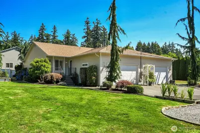 6705 Sunnyside Blvd, Marysville, WA 98270 - Photo 1