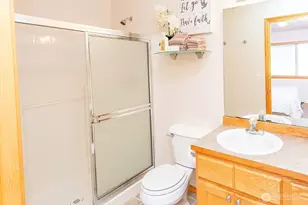 6705 Sunnyside Blvd, Marysville, WA 98270 - Photo 29