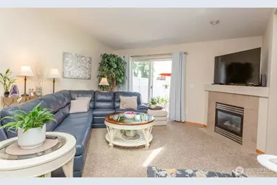 6705 Sunnyside Blvd, Marysville, WA 98270 - Photo 27