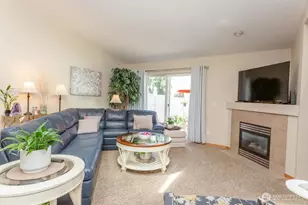6705 Sunnyside Blvd, Marysville, WA 98270 - Photo 27