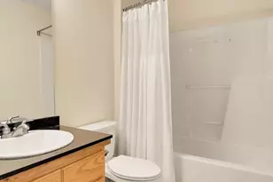6705 Sunnyside Blvd, Marysville, WA 98270 - Photo 37
