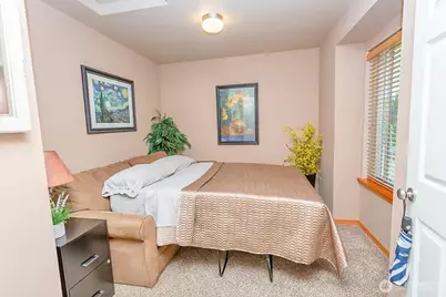 6705 Sunnyside Blvd, Marysville, WA 98270 - Photo 21
