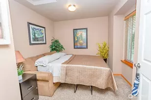 6705 Sunnyside Blvd, Marysville, WA 98270 - Photo 21