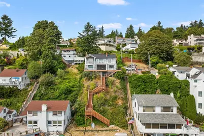 4512 Layman Ter NE, Tacoma, WA 98422 - Photo 5