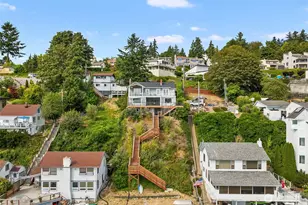 4512 Layman Terrace NE, Tacoma, WA 98422 - Photo 5