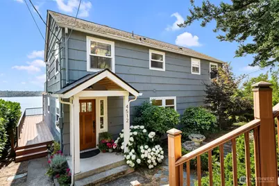 4512 Layman Ter NE, Tacoma, WA 98422 - Photo 3