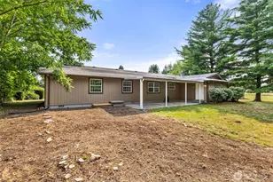 1238 101st Ave SW, Olympia, WA 98512 - Photo 27