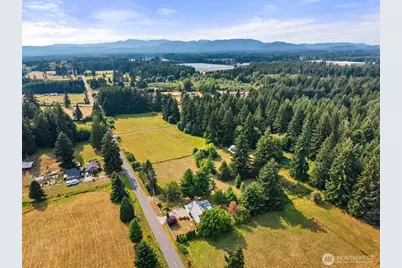 1238 101st Avenue SW, Olympia, WA 98512 - Photo 37