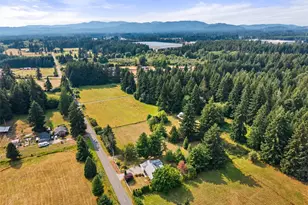 1238 101st Ave SW, Olympia, WA 98512 - Photo 37