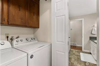 1238 101st Avenue SW, Olympia, WA 98512 - Photo 23