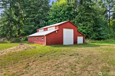 1238 101st Avenue SW, Olympia, WA 98512 - Photo 31