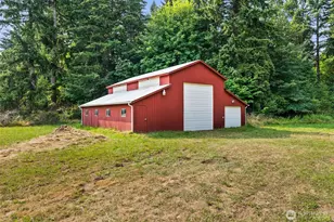 1238 101st Ave SW, Olympia, WA 98512 - Photo 31