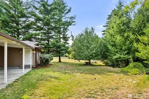 1238 101st Ave SW, Olympia, WA 98512 - Photo 29