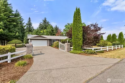 1238 101st Avenue SW, Olympia, WA 98512 - Photo 1