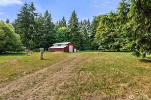 1238 101st Ave SW, Olympia, WA 98512 - Photo 3