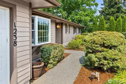 1238 101st Avenue SW, Olympia, WA 98512 - Photo 5