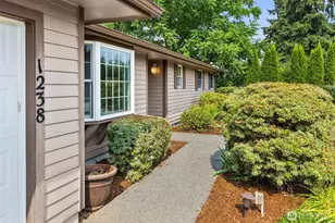 1238 101st Ave SW, Olympia, WA 98512 - Photo 5