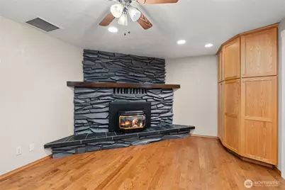 1238 101st Avenue SW, Olympia, WA 98512 - Photo 13
