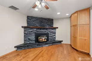 1238 101st Ave SW, Olympia, WA 98512 - Photo 13