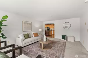 1238 101st Ave SW, Olympia, WA 98512 - Photo 9