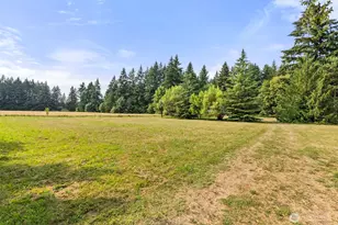 1238 101st Ave SW, Olympia, WA 98512 - Photo 33