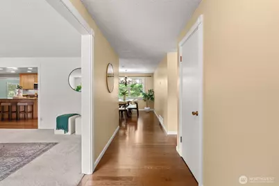 1238 101st Avenue SW, Olympia, WA 98512 - Photo 7