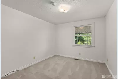 1238 101st Avenue SW, Olympia, WA 98512 - Photo 21