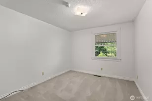 1238 101st Ave SW, Olympia, WA 98512 - Photo 21