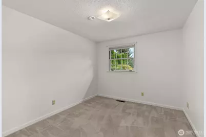 1238 101st Avenue SW, Olympia, WA 98512 - Photo 25