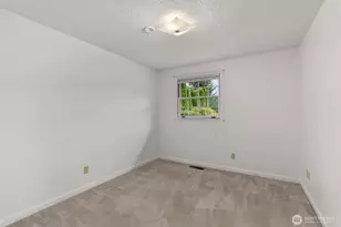 1238 101st Ave SW, Olympia, WA 98512 - Photo 25