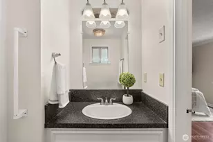 1238 101st Ave SW, Olympia, WA 98512 - Photo 19