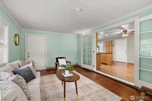 1238 101st Ave SW, Olympia, WA 98512 - Photo 15