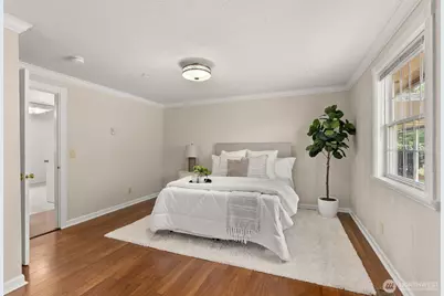 1238 101st Avenue SW, Olympia, WA 98512 - Photo 17