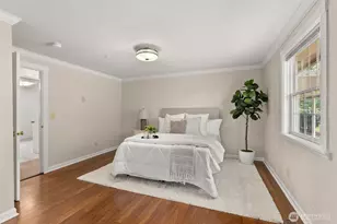 1238 101st Ave SW, Olympia, WA 98512 - Photo 17