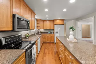 1238 101st Ave SW, Olympia, WA 98512 - Photo 11
