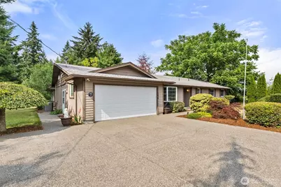 1238 101st Avenue SW, Olympia, WA 98512 - Photo 35