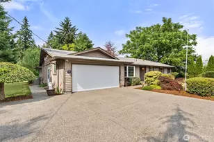 1238 101st Ave SW, Olympia, WA 98512 - Photo 35