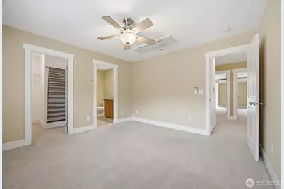 9580 Freedom Place, Blaine, WA 98230 - Photo 21