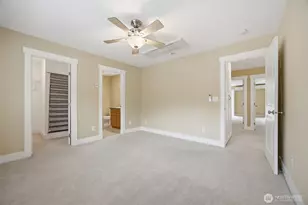 9580 Freedom Pl, Blaine, WA 98230 - Photo 21