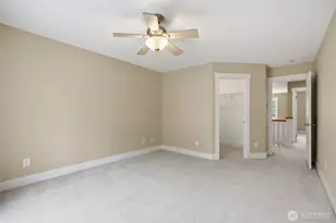 9580 Freedom Pl, Blaine, WA 98230 - Photo 29