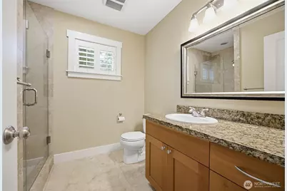 9580 Freedom Place, Blaine, WA 98230 - Photo 23